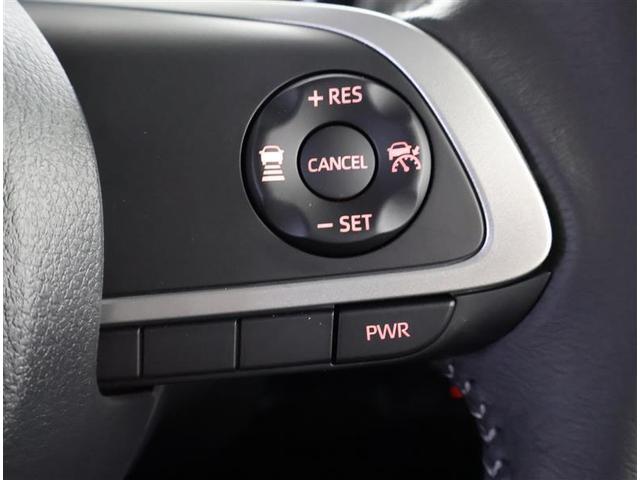 ルーミー カスタムＧ　フルセグ　メモリーナビ　ＤＶＤ再生　バックカメラ　衝突被害軽減システム　ＥＴＣ　ドラレコ　両側電動スライド　ＬＥＤヘッドランプ　ワンオーナー　アイドリングストップ（23枚目）