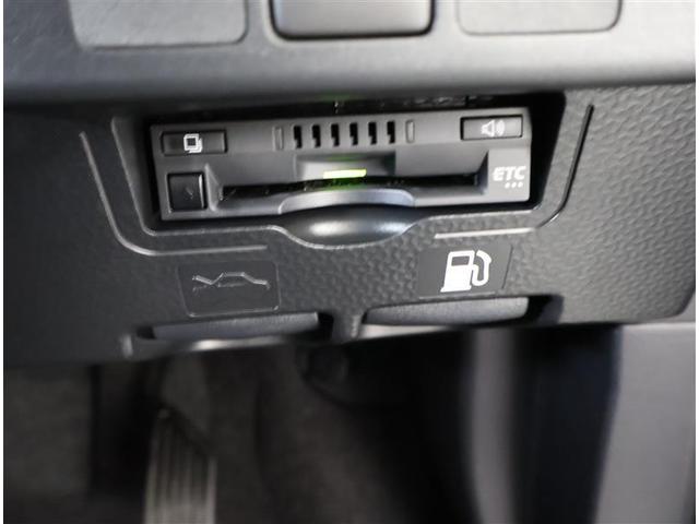 ルーミー カスタムＧ　フルセグ　メモリーナビ　ＤＶＤ再生　バックカメラ　衝突被害軽減システム　ＥＴＣ　ドラレコ　両側電動スライド　ＬＥＤヘッドランプ　ワンオーナー　アイドリングストップ（26枚目）