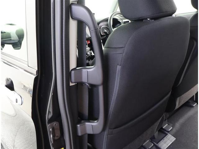 ルーミー カスタムＧ　フルセグ　メモリーナビ　ＤＶＤ再生　バックカメラ　衝突被害軽減システム　ＥＴＣ　ドラレコ　両側電動スライド　ＬＥＤヘッドランプ　ワンオーナー　アイドリングストップ（29枚目）