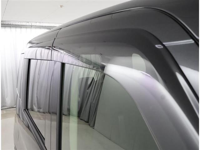 ルーミー カスタムＧ　フルセグ　メモリーナビ　ＤＶＤ再生　バックカメラ　衝突被害軽減システム　ＥＴＣ　ドラレコ　両側電動スライド　ＬＥＤヘッドランプ　ワンオーナー　アイドリングストップ（30枚目）