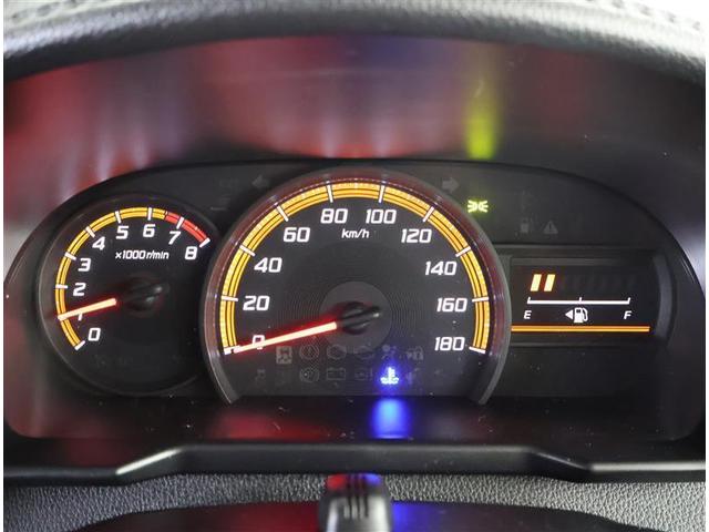 タンク Ｇ　Ｓ　フルセグ　メモリーナビ　ＤＶＤ再生　バックカメラ　衝突被害軽減システム　ＥＴＣ　ドラレコ　両側電動スライド　ＬＥＤヘッドランプ　ワンオーナー　アイドリングストップ（5枚目）