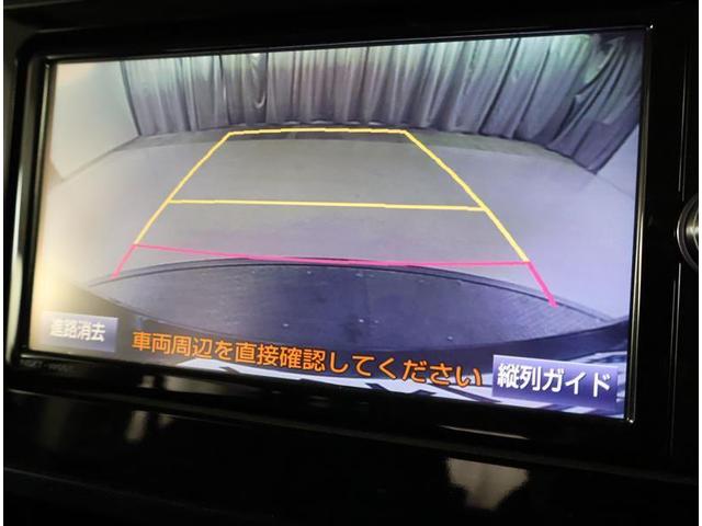 タンク Ｇ　Ｓ　フルセグ　メモリーナビ　ＤＶＤ再生　バックカメラ　衝突被害軽減システム　ＥＴＣ　ドラレコ　両側電動スライド　ＬＥＤヘッドランプ　ワンオーナー　アイドリングストップ（8枚目）