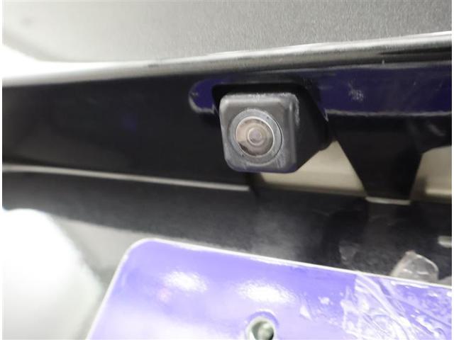 タンク Ｇ　Ｓ　フルセグ　メモリーナビ　ＤＶＤ再生　バックカメラ　衝突被害軽減システム　ＥＴＣ　ドラレコ　両側電動スライド　ＬＥＤヘッドランプ　ワンオーナー　アイドリングストップ（9枚目）