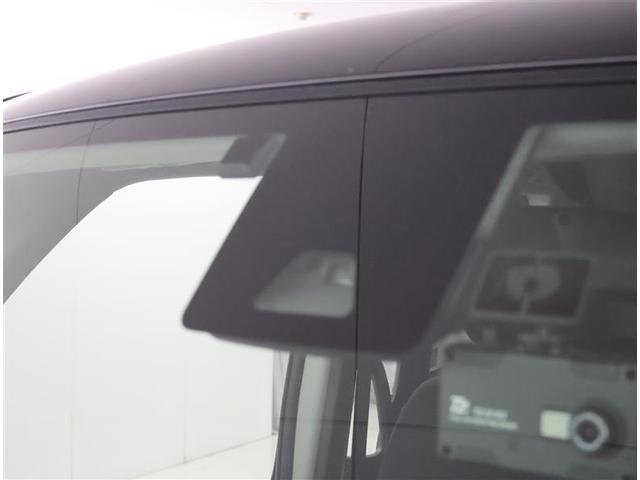 タンク Ｇ　Ｓ　フルセグ　メモリーナビ　ＤＶＤ再生　バックカメラ　衝突被害軽減システム　ＥＴＣ　ドラレコ　両側電動スライド　ＬＥＤヘッドランプ　ワンオーナー　アイドリングストップ（10枚目）