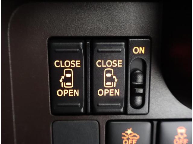 タンク Ｇ　Ｓ　フルセグ　メモリーナビ　ＤＶＤ再生　バックカメラ　衝突被害軽減システム　ＥＴＣ　ドラレコ　両側電動スライド　ＬＥＤヘッドランプ　ワンオーナー　アイドリングストップ（12枚目）