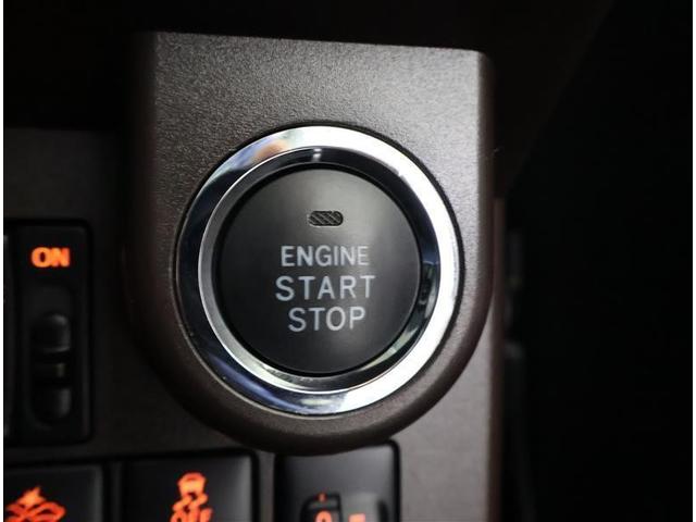 タンク Ｇ　Ｓ　フルセグ　メモリーナビ　ＤＶＤ再生　バックカメラ　衝突被害軽減システム　ＥＴＣ　ドラレコ　両側電動スライド　ＬＥＤヘッドランプ　ワンオーナー　アイドリングストップ（18枚目）