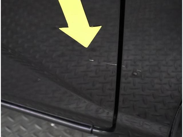 タンク Ｇ　Ｓ　フルセグ　メモリーナビ　ＤＶＤ再生　バックカメラ　衝突被害軽減システム　ＥＴＣ　ドラレコ　両側電動スライド　ＬＥＤヘッドランプ　ワンオーナー　アイドリングストップ（23枚目）