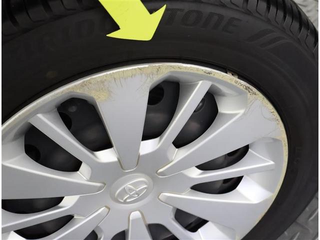 タンク Ｇ　Ｓ　フルセグ　メモリーナビ　ＤＶＤ再生　バックカメラ　衝突被害軽減システム　ＥＴＣ　ドラレコ　両側電動スライド　ＬＥＤヘッドランプ　ワンオーナー　アイドリングストップ（24枚目）