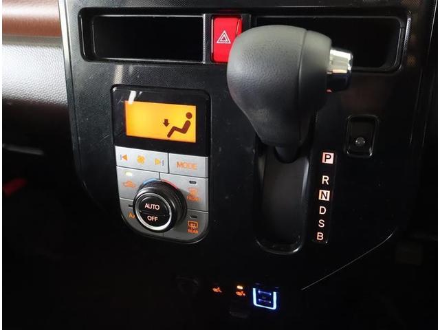 タンク Ｇ　Ｓ　フルセグ　メモリーナビ　ＤＶＤ再生　バックカメラ　衝突被害軽減システム　ＥＴＣ　ドラレコ　両側電動スライド　ＬＥＤヘッドランプ　ワンオーナー　アイドリングストップ（25枚目）