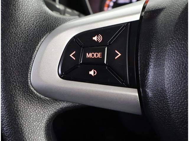 タンク Ｇ　Ｓ　フルセグ　メモリーナビ　ＤＶＤ再生　バックカメラ　衝突被害軽減システム　ＥＴＣ　ドラレコ　両側電動スライド　ＬＥＤヘッドランプ　ワンオーナー　アイドリングストップ（26枚目）