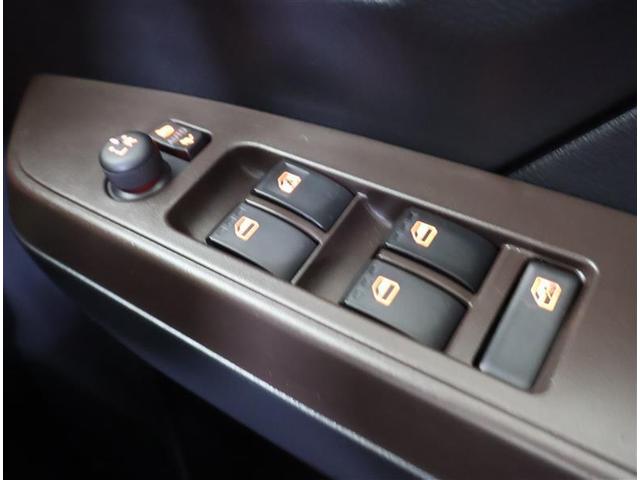 タンク Ｇ　Ｓ　フルセグ　メモリーナビ　ＤＶＤ再生　バックカメラ　衝突被害軽減システム　ＥＴＣ　ドラレコ　両側電動スライド　ＬＥＤヘッドランプ　ワンオーナー　アイドリングストップ（28枚目）