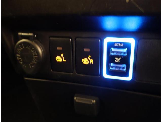 タンク Ｇ　Ｓ　フルセグ　メモリーナビ　ＤＶＤ再生　バックカメラ　衝突被害軽減システム　ＥＴＣ　ドラレコ　両側電動スライド　ＬＥＤヘッドランプ　ワンオーナー　アイドリングストップ（29枚目）