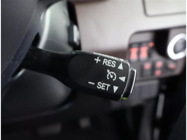 タンク Ｇ　Ｓ　フルセグ　メモリーナビ　ＤＶＤ再生　バックカメラ　衝突被害軽減システム　ＥＴＣ　ドラレコ　両側電動スライド　ＬＥＤヘッドランプ　ワンオーナー　アイドリングストップ（30枚目）