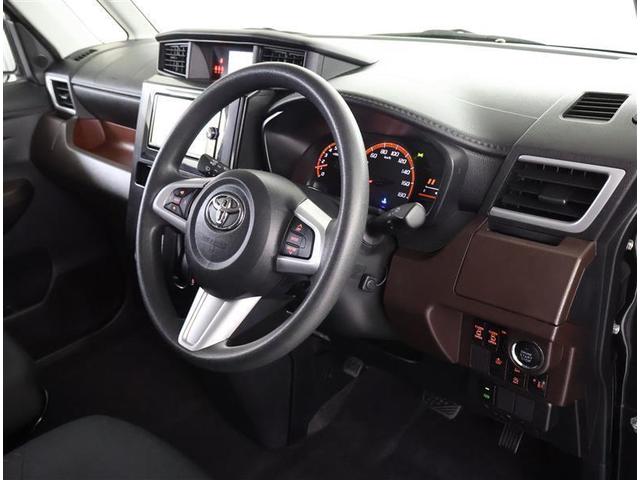 タンク Ｇ　Ｓ　フルセグ　メモリーナビ　ＤＶＤ再生　バックカメラ　衝突被害軽減システム　ＥＴＣ　ドラレコ　両側電動スライド　ＬＥＤヘッドランプ　ワンオーナー　アイドリングストップ（31枚目）