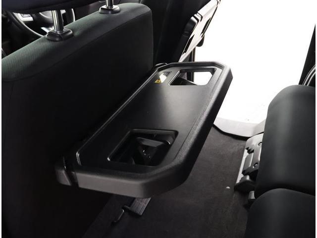 タンク Ｇ　Ｓ　フルセグ　メモリーナビ　ＤＶＤ再生　バックカメラ　衝突被害軽減システム　ＥＴＣ　ドラレコ　両側電動スライド　ＬＥＤヘッドランプ　ワンオーナー　アイドリングストップ（33枚目）