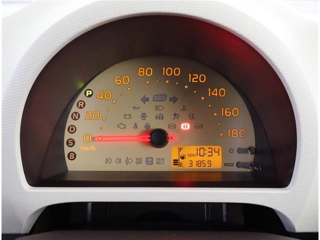 パッソ Ｘ　ユルリ　フルセグ　メモリーナビ　ＤＶＤ再生　ドラレコ　ＬＥＤヘッドランプ（5枚目）