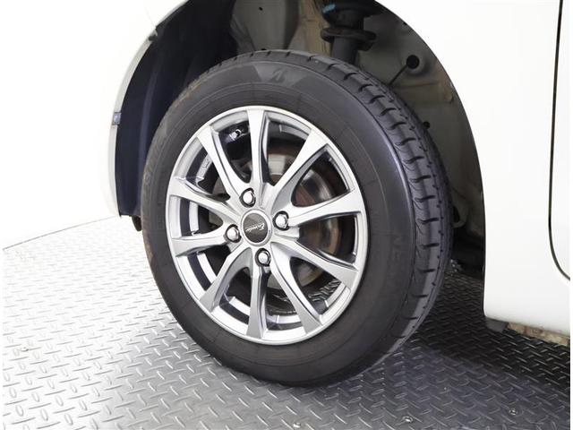 パッソ Ｘ　ユルリ　フルセグ　メモリーナビ　ＤＶＤ再生　ドラレコ　ＬＥＤヘッドランプ（13枚目）