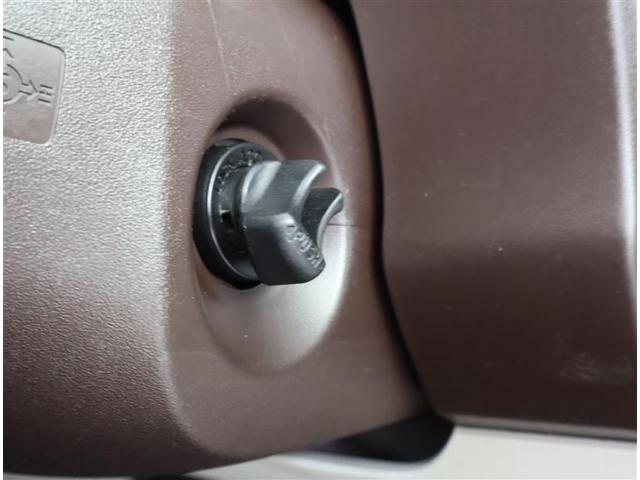 パッソ Ｘ　ユルリ　フルセグ　メモリーナビ　ＤＶＤ再生　ドラレコ　ＬＥＤヘッドランプ（14枚目）