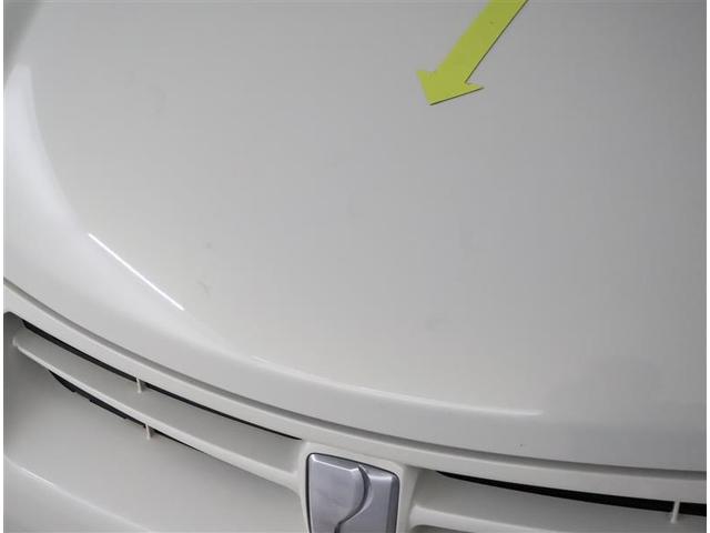 パッソ Ｘ　ユルリ　フルセグ　メモリーナビ　ＤＶＤ再生　ドラレコ　ＬＥＤヘッドランプ（19枚目）