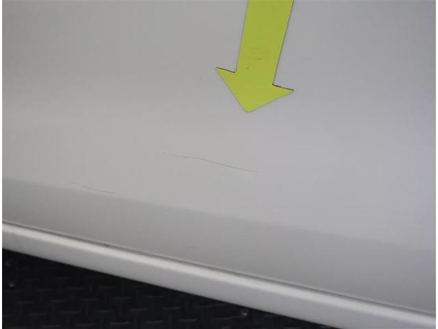 パッソ Ｘ　ユルリ　フルセグ　メモリーナビ　ＤＶＤ再生　ドラレコ　ＬＥＤヘッドランプ（20枚目）