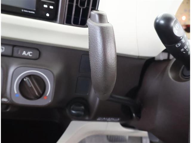 パッソ Ｘ　ユルリ　フルセグ　メモリーナビ　ＤＶＤ再生　ドラレコ　ＬＥＤヘッドランプ（21枚目）