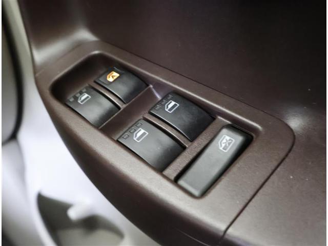 パッソ Ｘ　ユルリ　フルセグ　メモリーナビ　ＤＶＤ再生　ドラレコ　ＬＥＤヘッドランプ（22枚目）