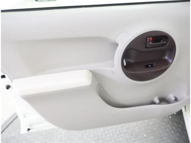 パッソ Ｘ　ユルリ　フルセグ　メモリーナビ　ＤＶＤ再生　ドラレコ　ＬＥＤヘッドランプ（24枚目）