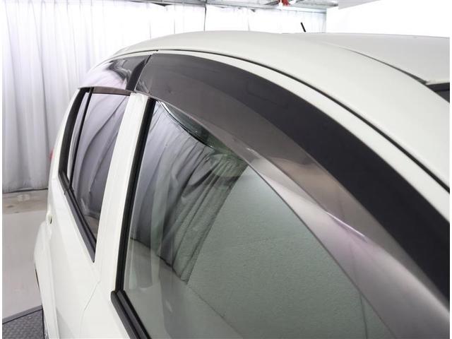 パッソ Ｘ　ユルリ　フルセグ　メモリーナビ　ＤＶＤ再生　ドラレコ　ＬＥＤヘッドランプ（25枚目）