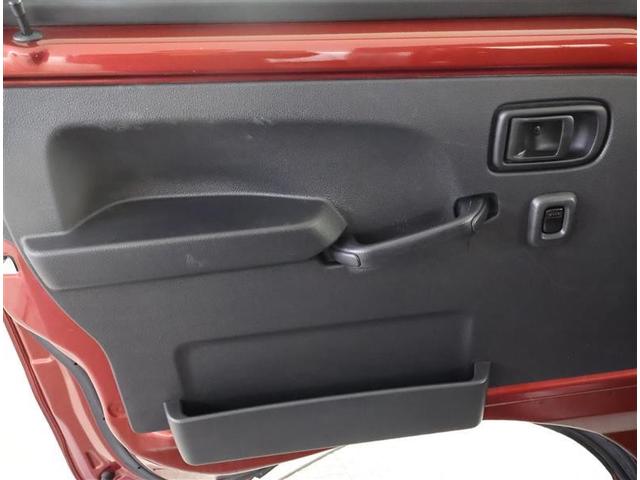 ハイゼットトラック ジャンボエクストラ　フルセグ　メモリーナビ　ＤＶＤ再生　衝突被害軽減システム　ＥＴＣ　ＬＥＤヘッドランプ　アイドリングストップ（14枚目）