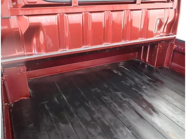 ハイゼットトラック ジャンボエクストラ　フルセグ　メモリーナビ　ＤＶＤ再生　衝突被害軽減システム　ＥＴＣ　ＬＥＤヘッドランプ　アイドリングストップ（16枚目）