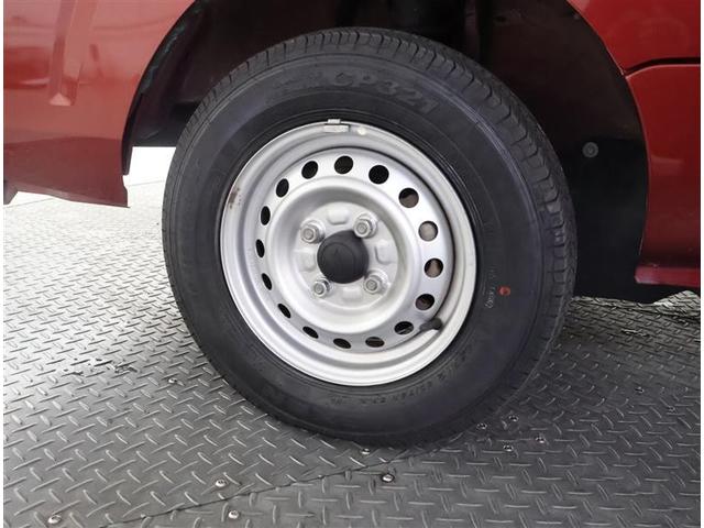 ハイゼットトラック ジャンボエクストラ　フルセグ　メモリーナビ　ＤＶＤ再生　衝突被害軽減システム　ＥＴＣ　ＬＥＤヘッドランプ　アイドリングストップ（18枚目）