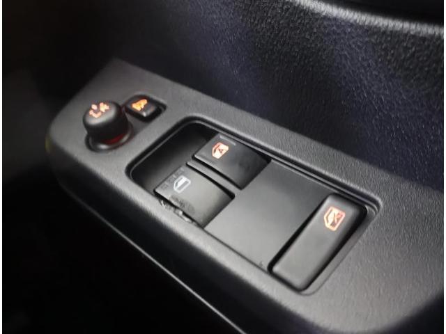 ハイゼットトラック ジャンボエクストラ　フルセグ　メモリーナビ　ＤＶＤ再生　衝突被害軽減システム　ＥＴＣ　ＬＥＤヘッドランプ　アイドリングストップ（22枚目）