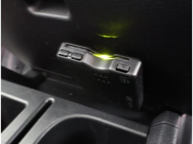 ハイゼットトラック ジャンボエクストラ　フルセグ　メモリーナビ　ＤＶＤ再生　衝突被害軽減システム　ＥＴＣ　ＬＥＤヘッドランプ　アイドリングストップ（23枚目）