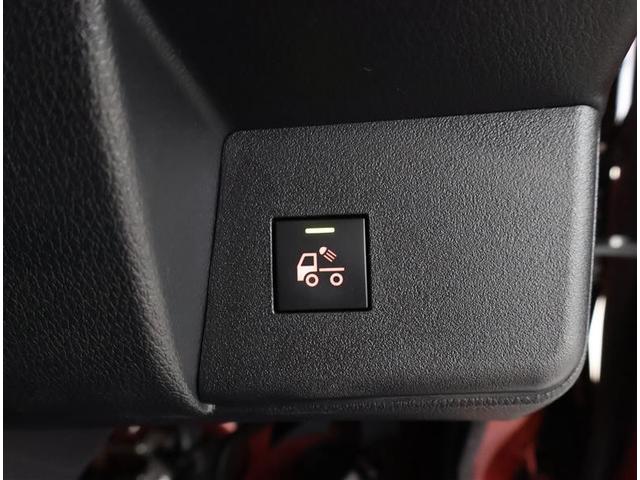 ハイゼットトラック ジャンボエクストラ　フルセグ　メモリーナビ　ＤＶＤ再生　衝突被害軽減システム　ＥＴＣ　ＬＥＤヘッドランプ　アイドリングストップ（24枚目）