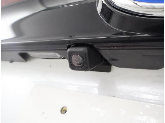 ヤリスクロス ハイブリッドＺ　４ＷＤ　フルセグ　メモリーナビ　バックカメラ　衝突被害軽減システム　ＥＴＣ　ＬＥＤヘッドランプ　ワンオーナー（8枚目）