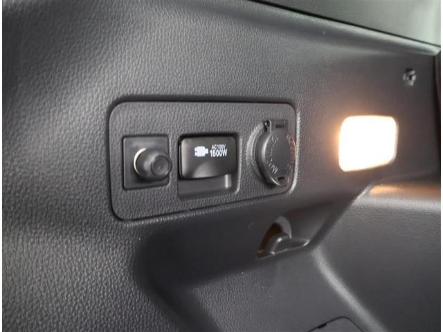 ヤリスクロス ハイブリッドＺ　４ＷＤ　フルセグ　メモリーナビ　バックカメラ　衝突被害軽減システム　ＥＴＣ　ＬＥＤヘッドランプ　ワンオーナー（14枚目）