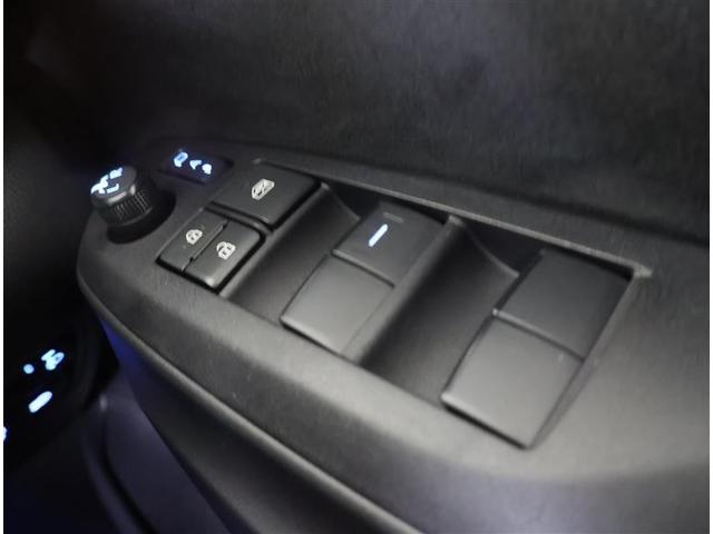 ヤリスクロス ハイブリッドＺ　４ＷＤ　フルセグ　メモリーナビ　バックカメラ　衝突被害軽減システム　ＥＴＣ　ＬＥＤヘッドランプ　ワンオーナー（25枚目）