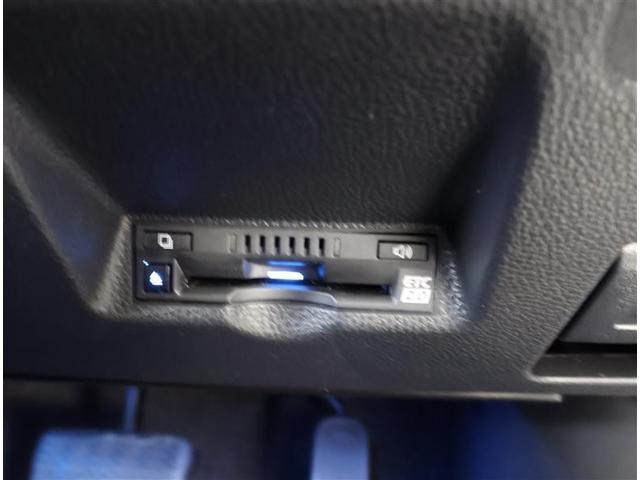 ヤリスクロス ハイブリッドＺ　４ＷＤ　フルセグ　メモリーナビ　バックカメラ　衝突被害軽減システム　ＥＴＣ　ＬＥＤヘッドランプ　ワンオーナー（27枚目）