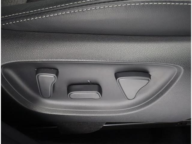 ヤリスクロス ハイブリッドＺ　４ＷＤ　フルセグ　メモリーナビ　バックカメラ　衝突被害軽減システム　ＥＴＣ　ＬＥＤヘッドランプ　ワンオーナー（28枚目）