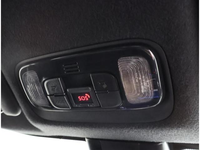 ヤリスクロス ハイブリッドＺ　４ＷＤ　フルセグ　メモリーナビ　バックカメラ　衝突被害軽減システム　ＥＴＣ　ＬＥＤヘッドランプ　ワンオーナー（29枚目）