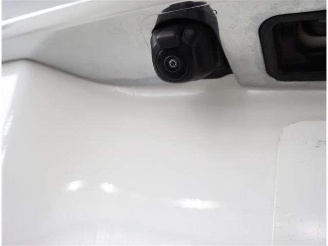 ヴォクシー ハイブリッドZS 煌II フルセグ メモリーナビ DVD再生 後席モニター バックカメラ 衝突被害軽減システム ETC ドラレコ 両側電動スライド LEDヘッドランプ 乗車定員7人 3列シート ワンオーナー フルエアロ(8枚目)