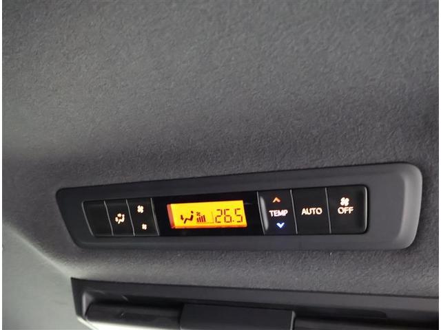 ヴォクシー ハイブリッドZS 煌II フルセグ メモリーナビ DVD再生 後席モニター バックカメラ 衝突被害軽減システム ETC ドラレコ 両側電動スライド LEDヘッドランプ 乗車定員7人 3列シート ワンオーナー フルエアロ(21枚目)