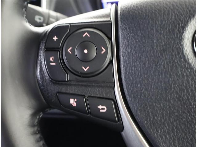 ヴォクシー ハイブリッドZS 煌II フルセグ メモリーナビ DVD再生 後席モニター バックカメラ 衝突被害軽減システム ETC ドラレコ 両側電動スライド LEDヘッドランプ 乗車定員7人 3列シート ワンオーナー フルエアロ(24枚目)