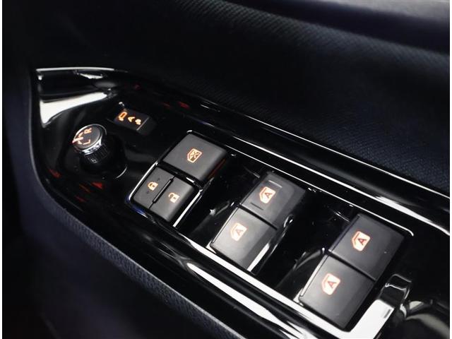 ヴォクシー ハイブリッドZS 煌II フルセグ メモリーナビ DVD再生 後席モニター バックカメラ 衝突被害軽減システム ETC ドラレコ 両側電動スライド LEDヘッドランプ 乗車定員7人 3列シート ワンオーナー フルエアロ(25枚目)