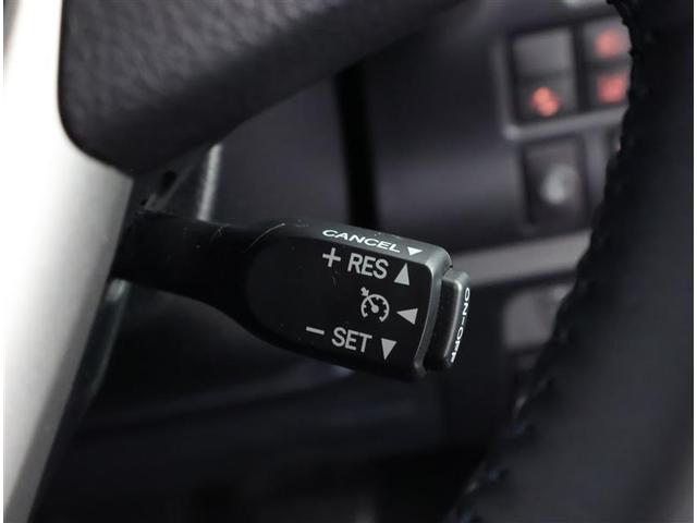 ヴォクシー ハイブリッドZS 煌II フルセグ メモリーナビ DVD再生 後席モニター バックカメラ 衝突被害軽減システム ETC ドラレコ 両側電動スライド LEDヘッドランプ 乗車定員7人 3列シート ワンオーナー フルエアロ(27枚目)