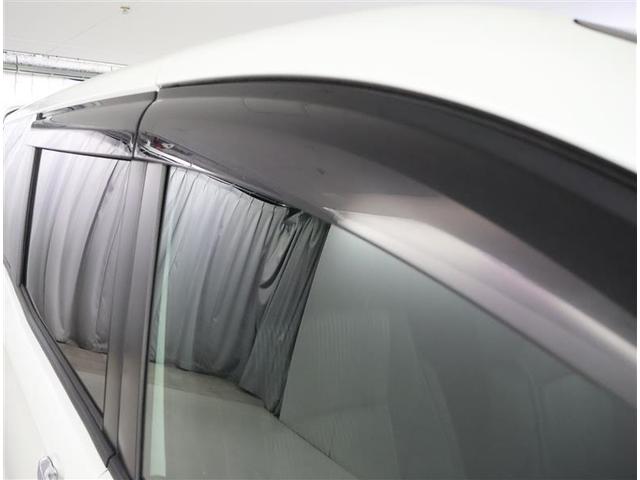 ヴォクシー ハイブリッドZS 煌II フルセグ メモリーナビ DVD再生 後席モニター バックカメラ 衝突被害軽減システム ETC ドラレコ 両側電動スライド LEDヘッドランプ 乗車定員7人 3列シート ワンオーナー フルエアロ(32枚目)