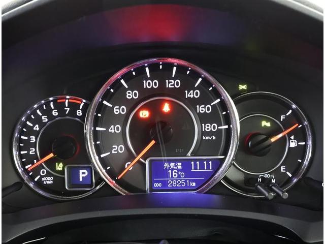 カローラフィールダー １．５Ｇ　フルセグ　メモリーナビ　ＤＶＤ再生　バックカメラ　衝突被害軽減システム　ＥＴＣ　ドラレコ　アイドリングストップ（5枚目）