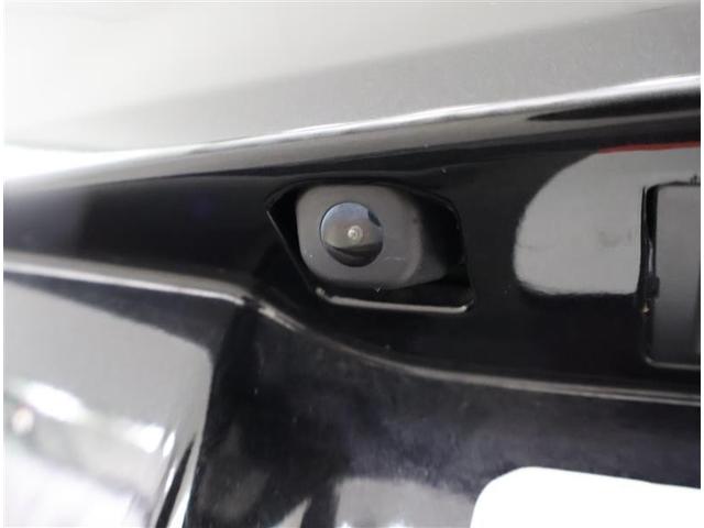 カローラフィールダー １．５Ｇ　フルセグ　メモリーナビ　ＤＶＤ再生　バックカメラ　衝突被害軽減システム　ＥＴＣ　ドラレコ　アイドリングストップ（8枚目）