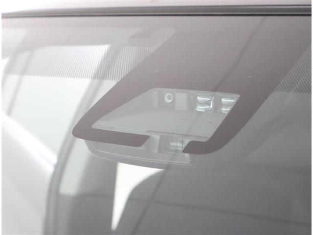 カローラフィールダー １．５Ｇ　フルセグ　メモリーナビ　ＤＶＤ再生　バックカメラ　衝突被害軽減システム　ＥＴＣ　ドラレコ　アイドリングストップ（9枚目）