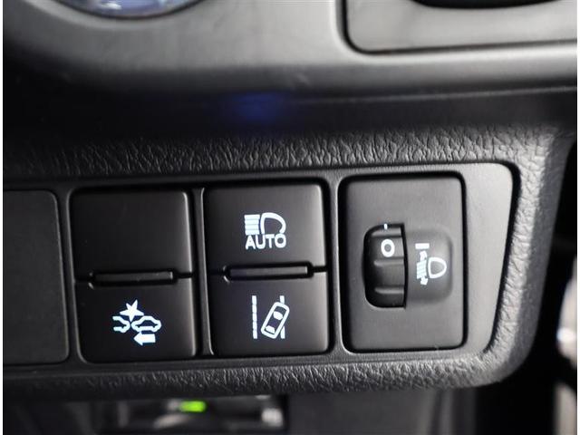 カローラフィールダー １．５Ｇ　フルセグ　メモリーナビ　ＤＶＤ再生　バックカメラ　衝突被害軽減システム　ＥＴＣ　ドラレコ　アイドリングストップ（10枚目）